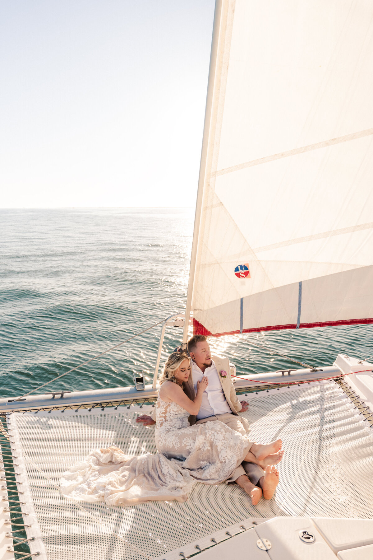 miami-florida-elopement-7102-3