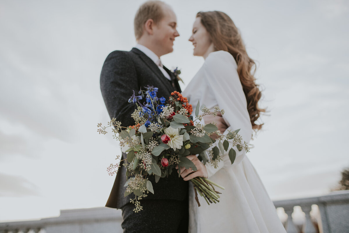 Boise Idaho Wedding Portrait Photographer (63)