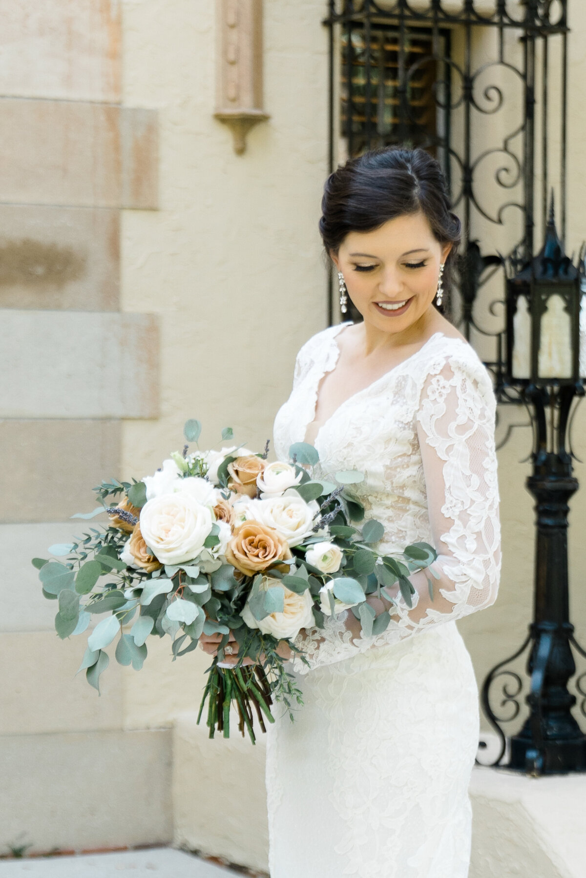 Powel Crosley Estate Wedding38