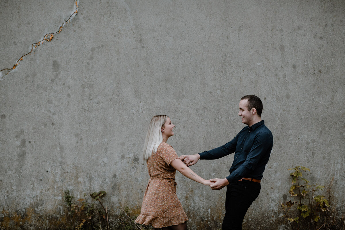 forlovelse_parfoto_charlottechristensen_jæren_Kleppeloen-07