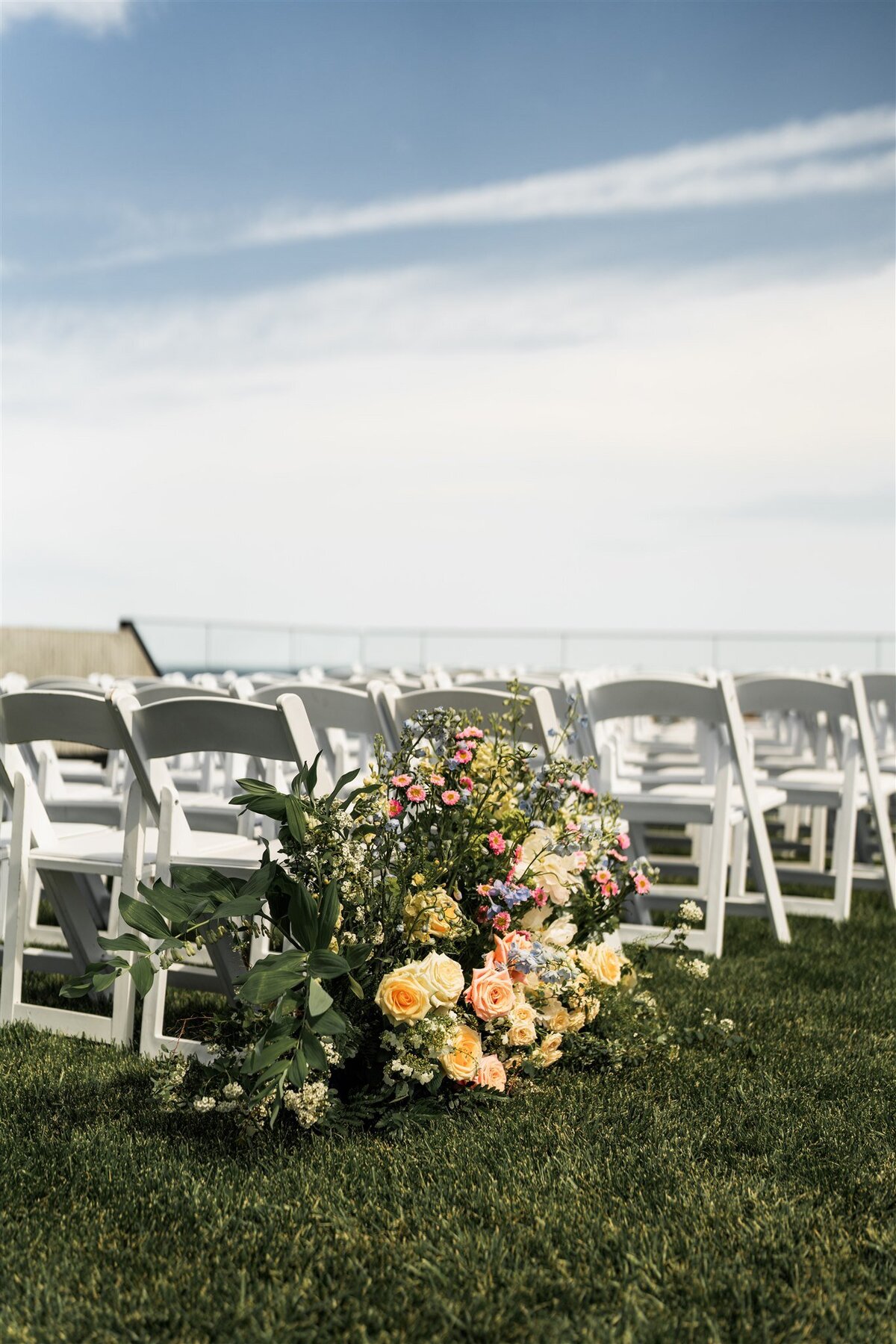 5-25-24_PAQUETTE-CUSMANO_Rachel+Robert-WedDaySneakPeek-48