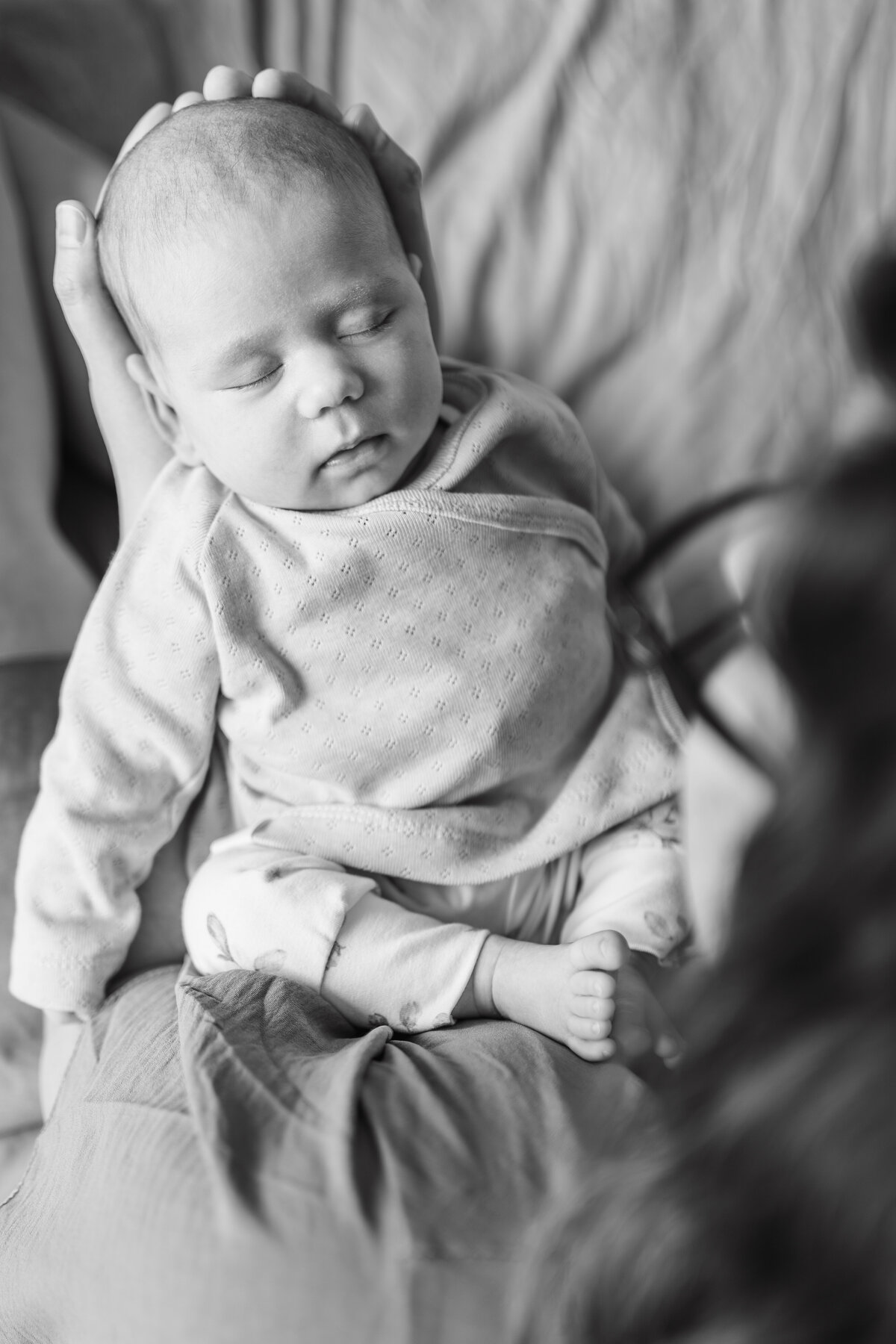 newborn-40