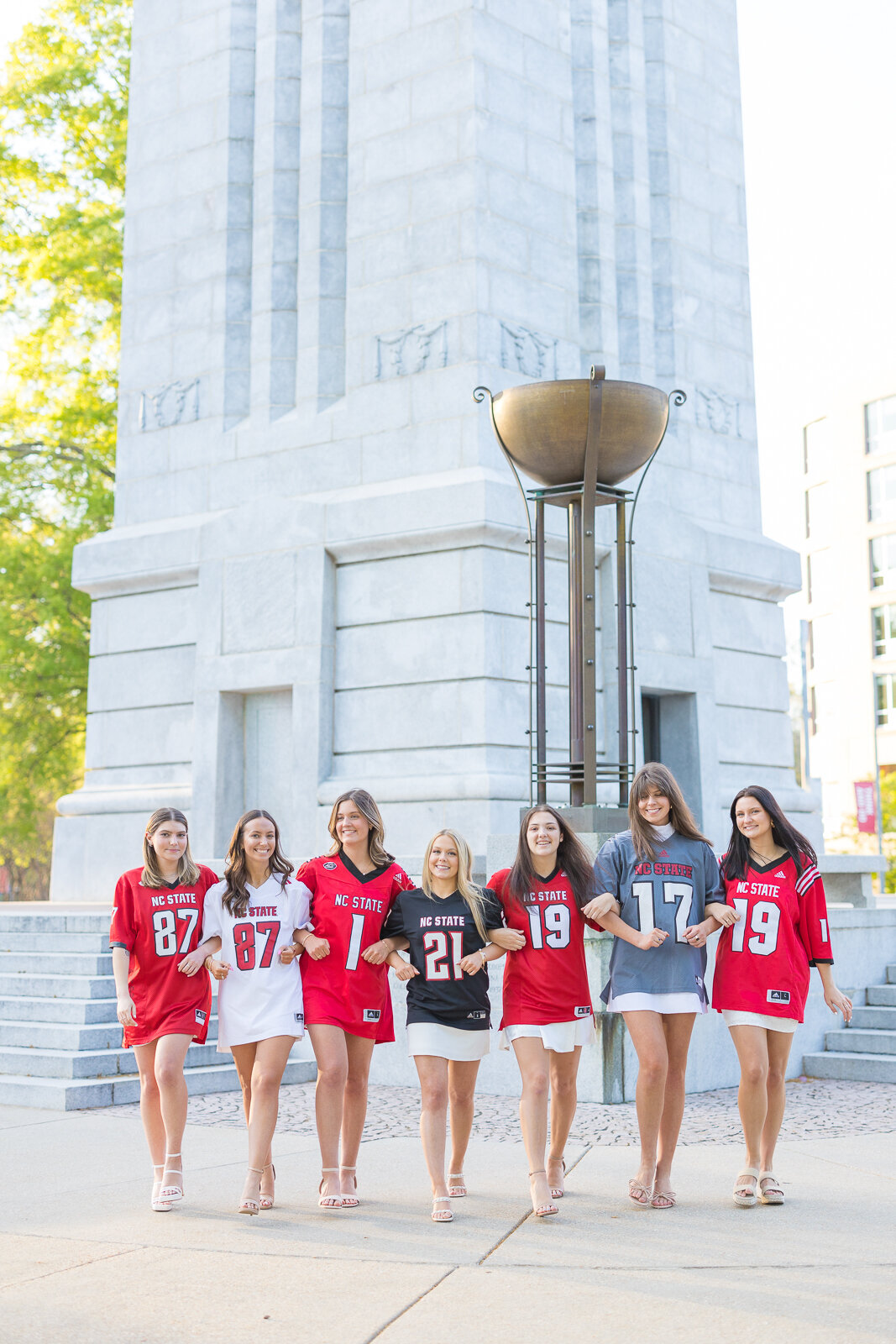 NCSUGroupGraduationPhotos-5202