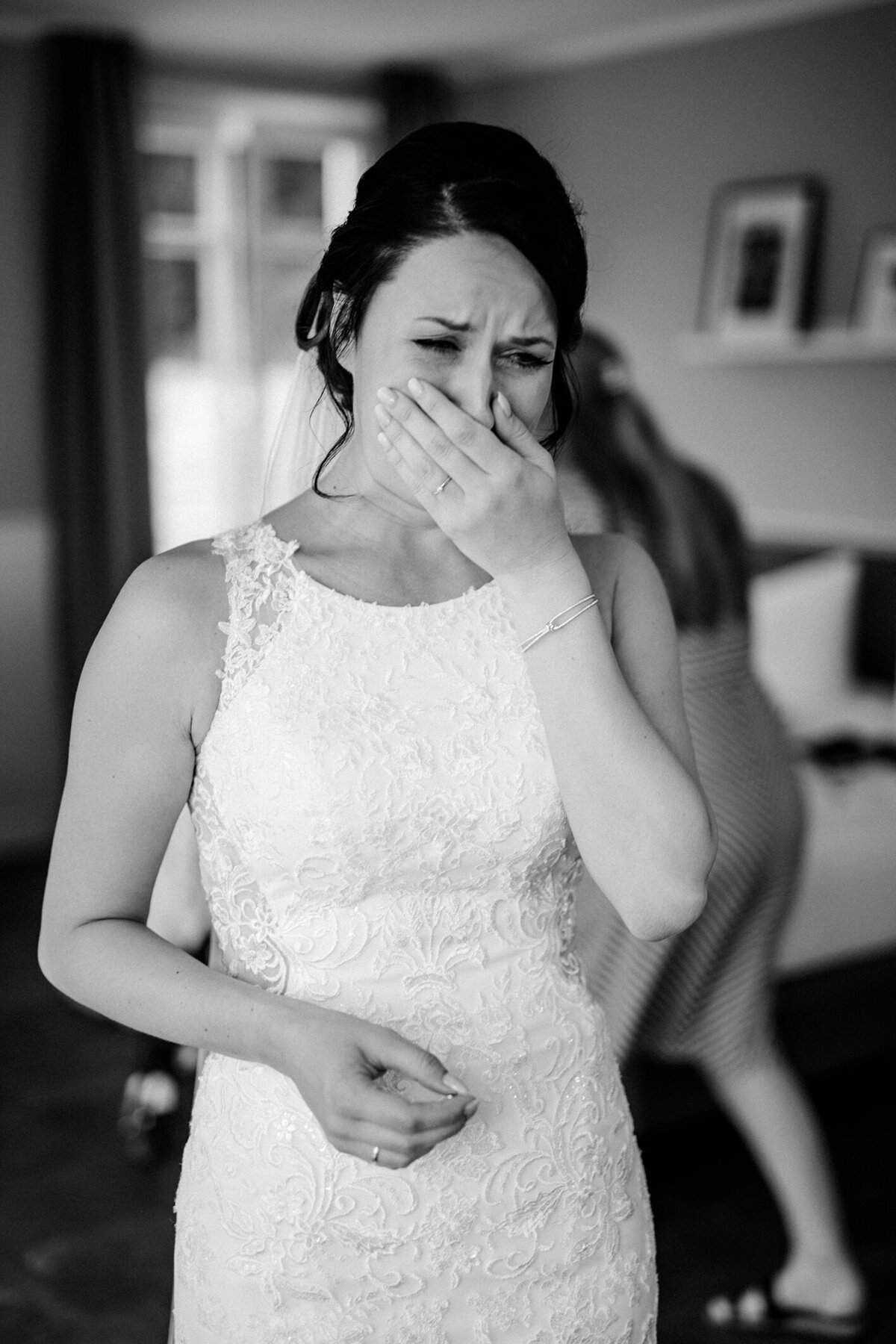 Hochzeit_Hoher_Darsberg-012
