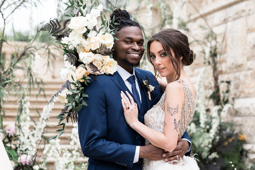 st-augustine-fl-wedding-photographer (119)