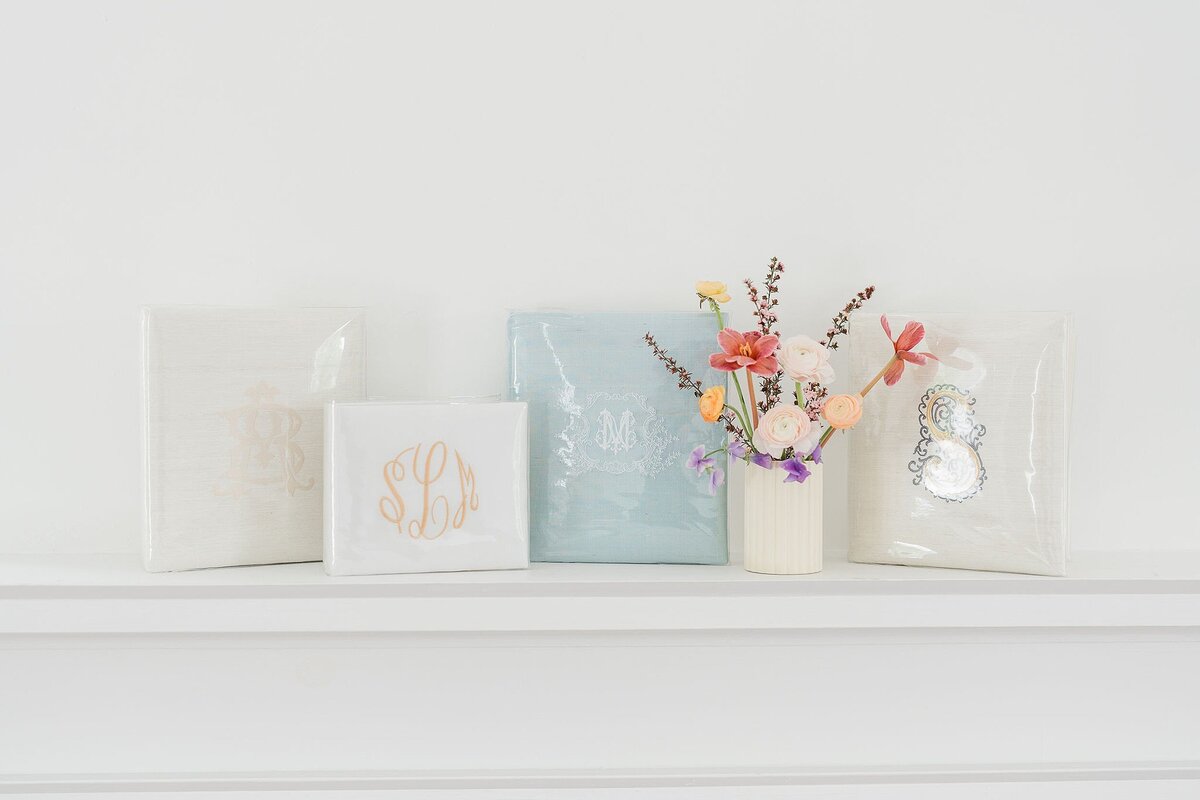 Spring-Vendor-Soiree-01671