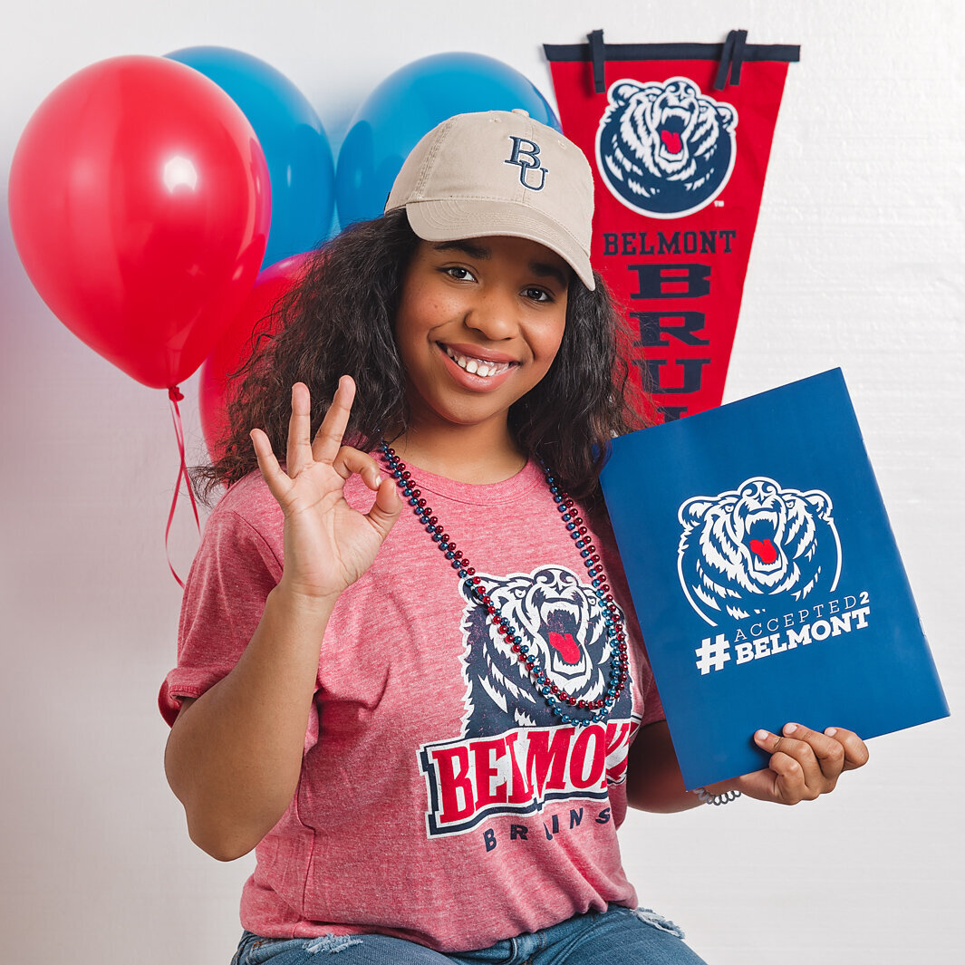 Quera's College Announcement-0610 copy