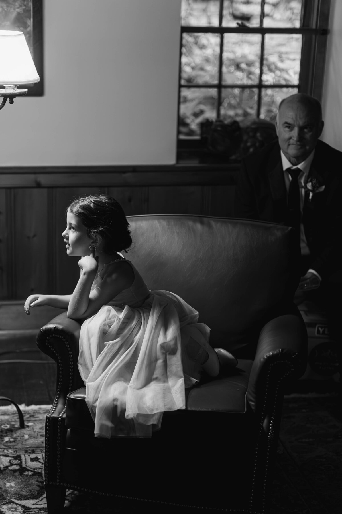 Colby-Tyler-Johnson-Philadelphia Wedding-Welkinweir-Kate Neal Photography-65
