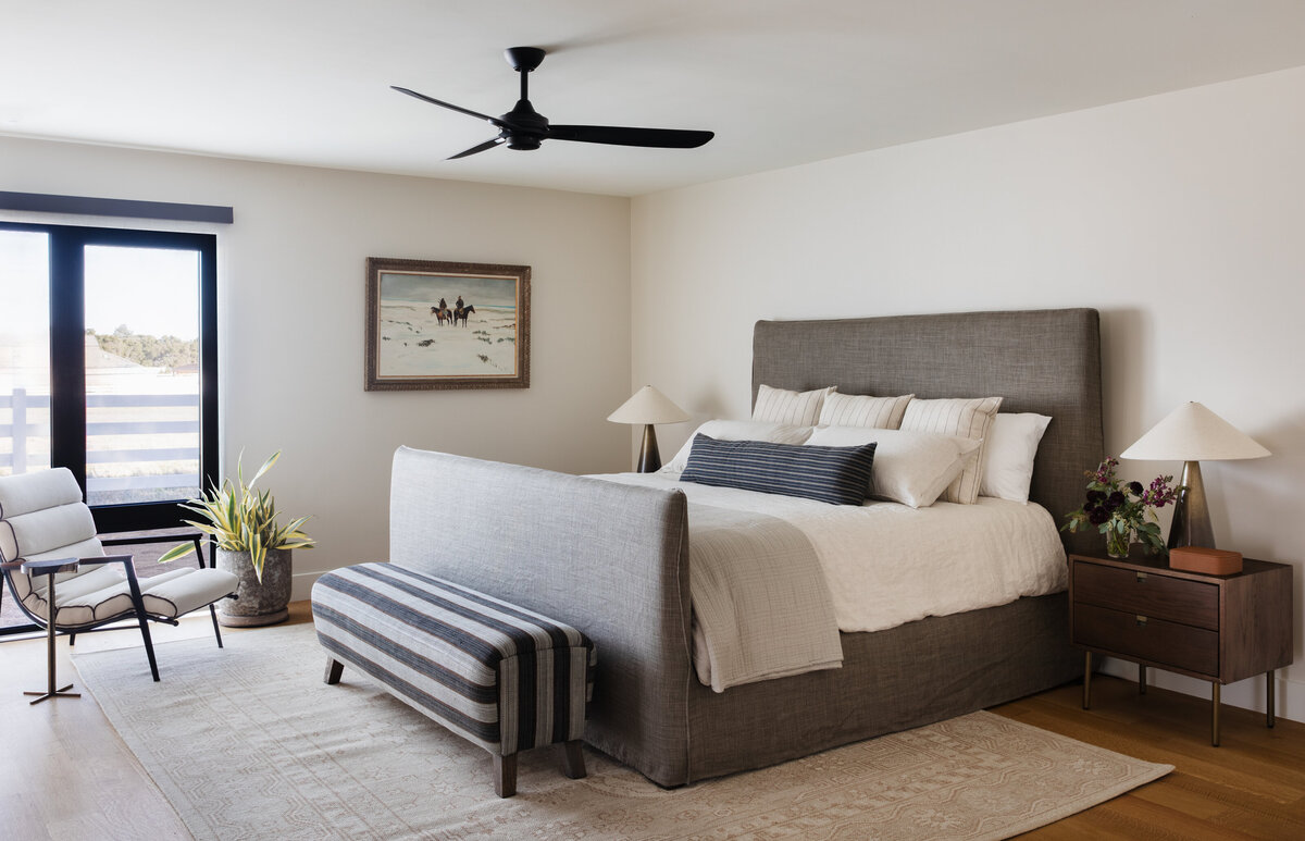 Housemill_Midland_2024-22