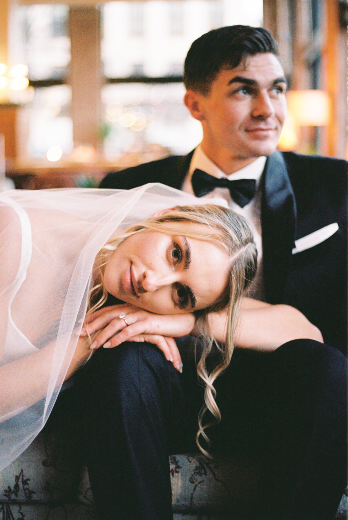 heidijustin-37