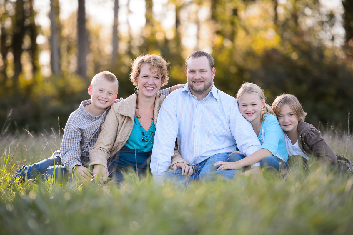 2015FamilyPictures071