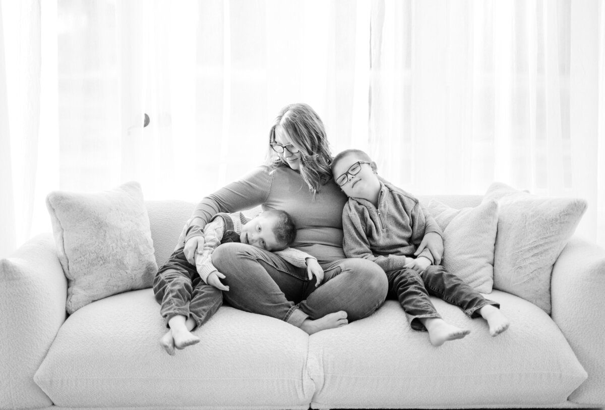 AdamsFamily24-38