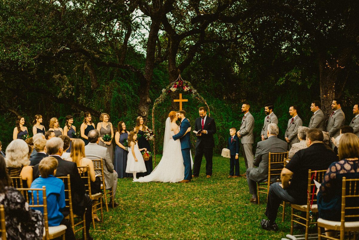 san-antonio-wedding-photographers-85