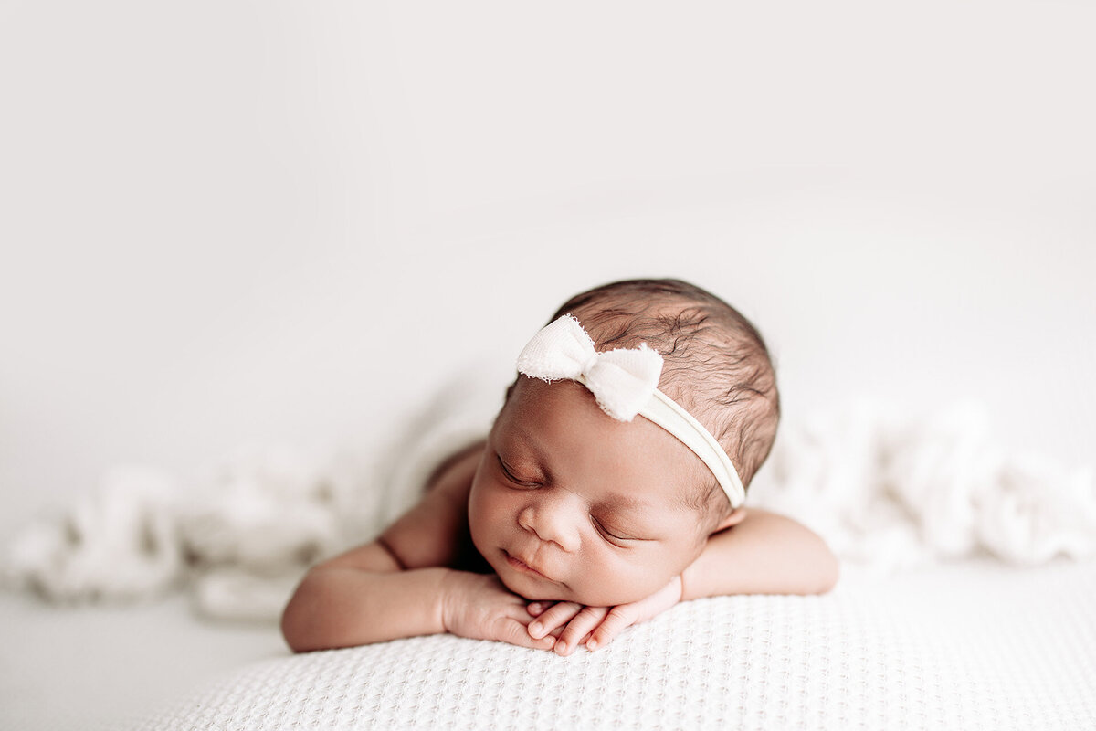 memphis newborn photography by jen howell 148