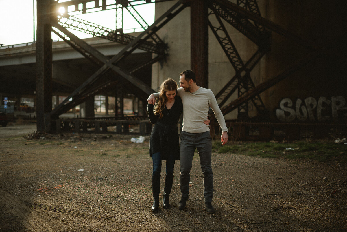 documentary couples photographer adventure travel session-178