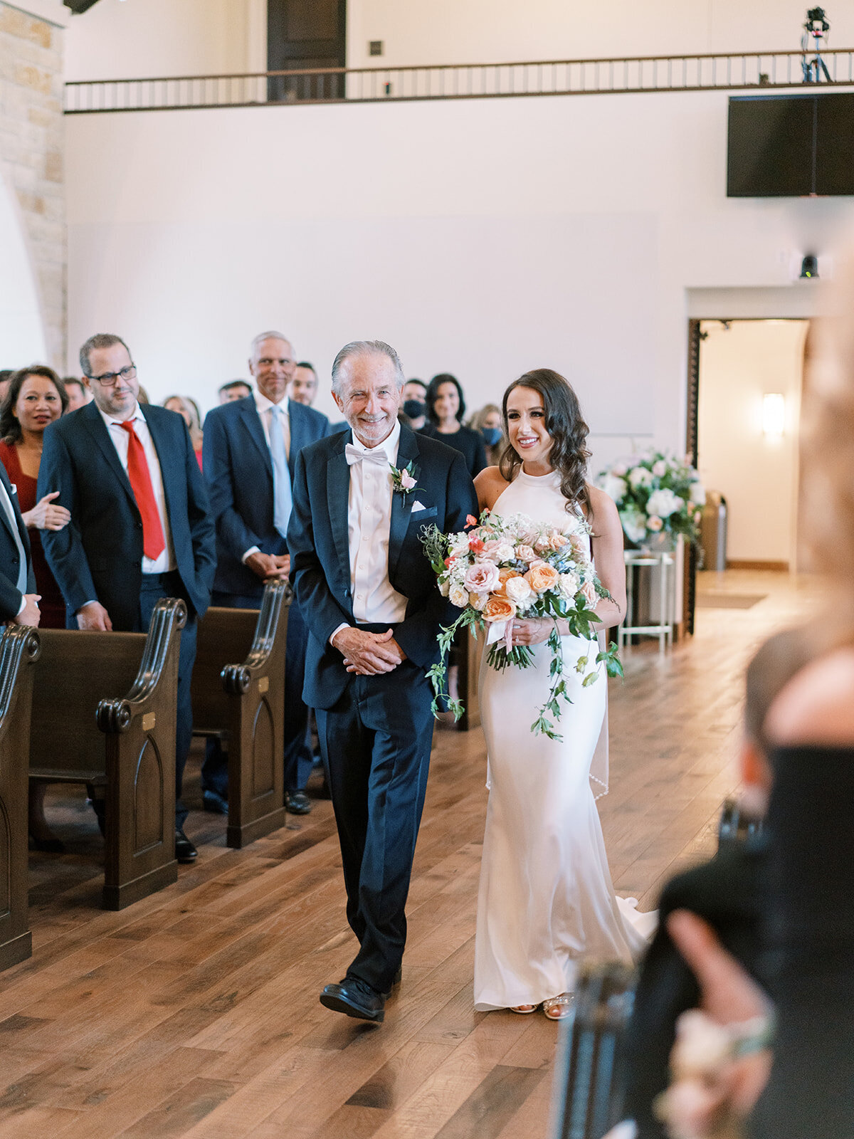 Gold Wedding_Ceremony-359