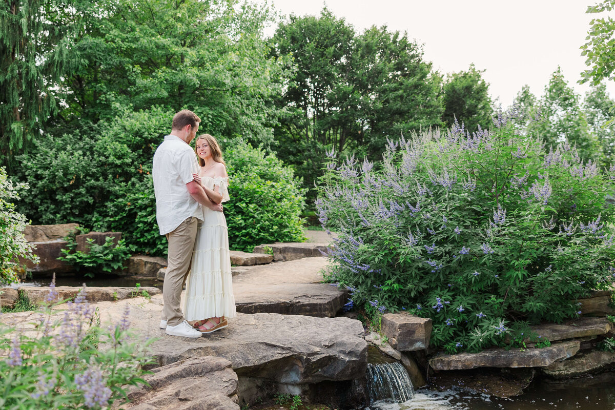 cincinnati-engagement-photographer (71)