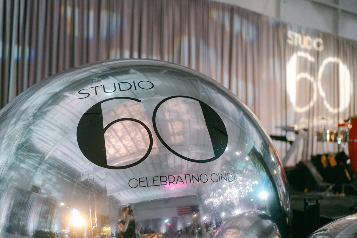 Cindi’s 60th Disco Party Orlando by Party PerfectKWPm-C-HYLTIN-3079
