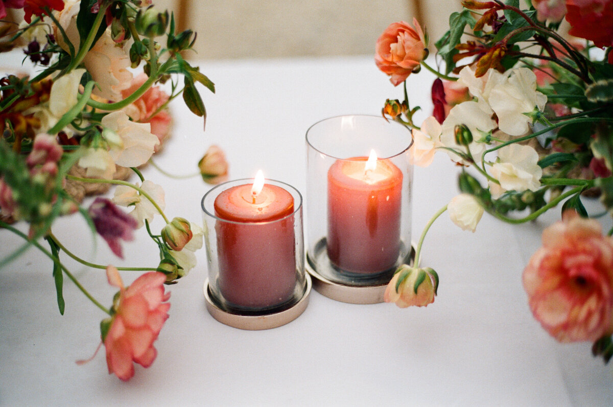 The Fairville Inn, Boutique Hotel Chadds Ford248