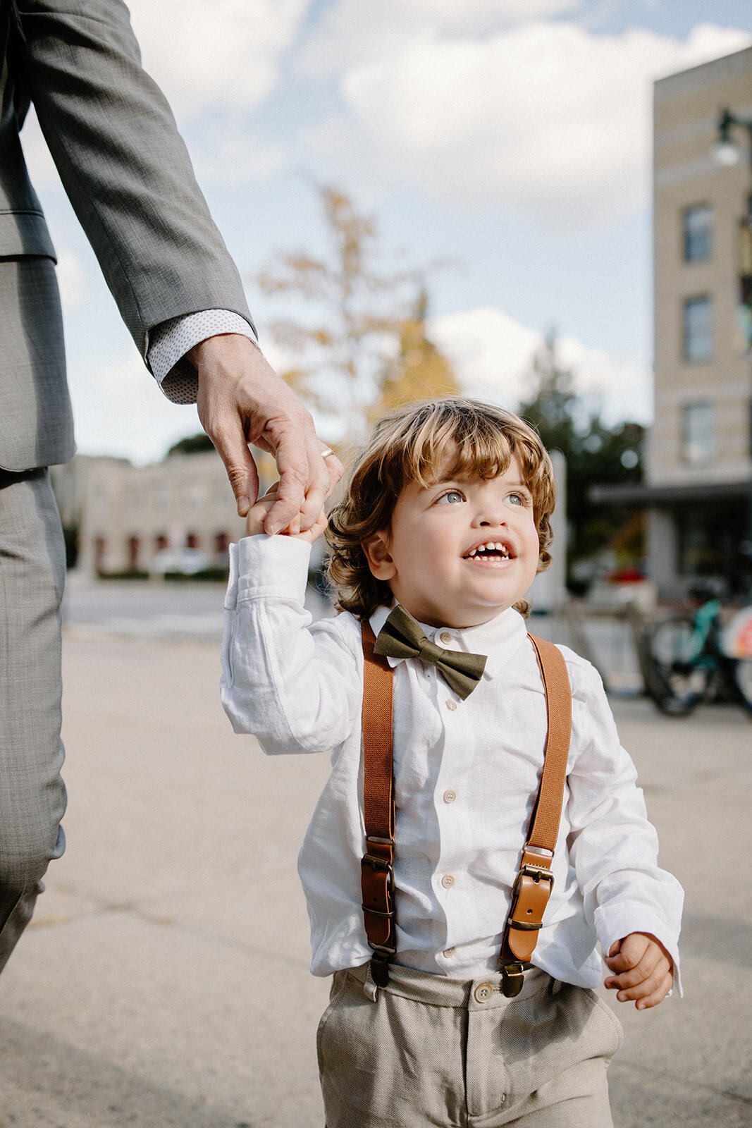 portland-maine-omaine-studios-wedding-11