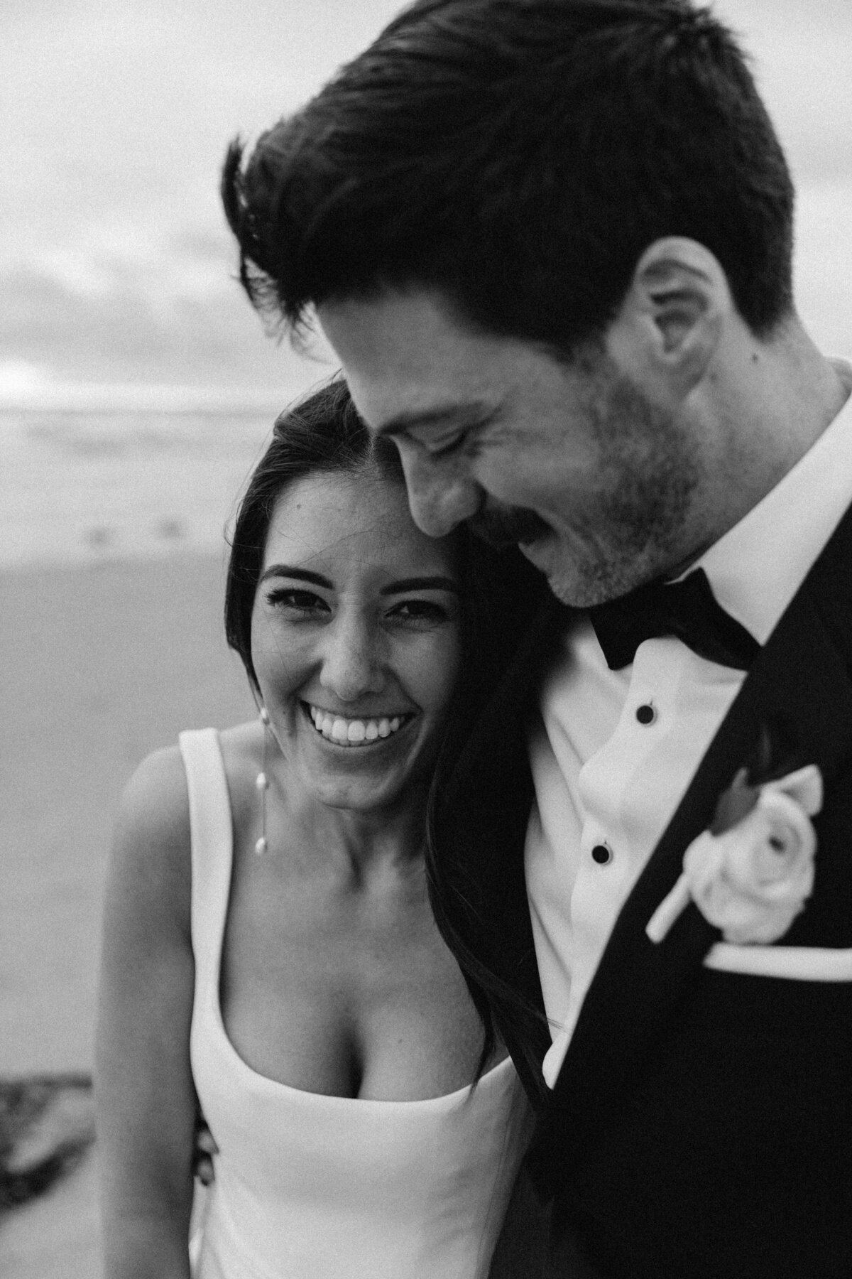 03-07-20-WEDDING-313