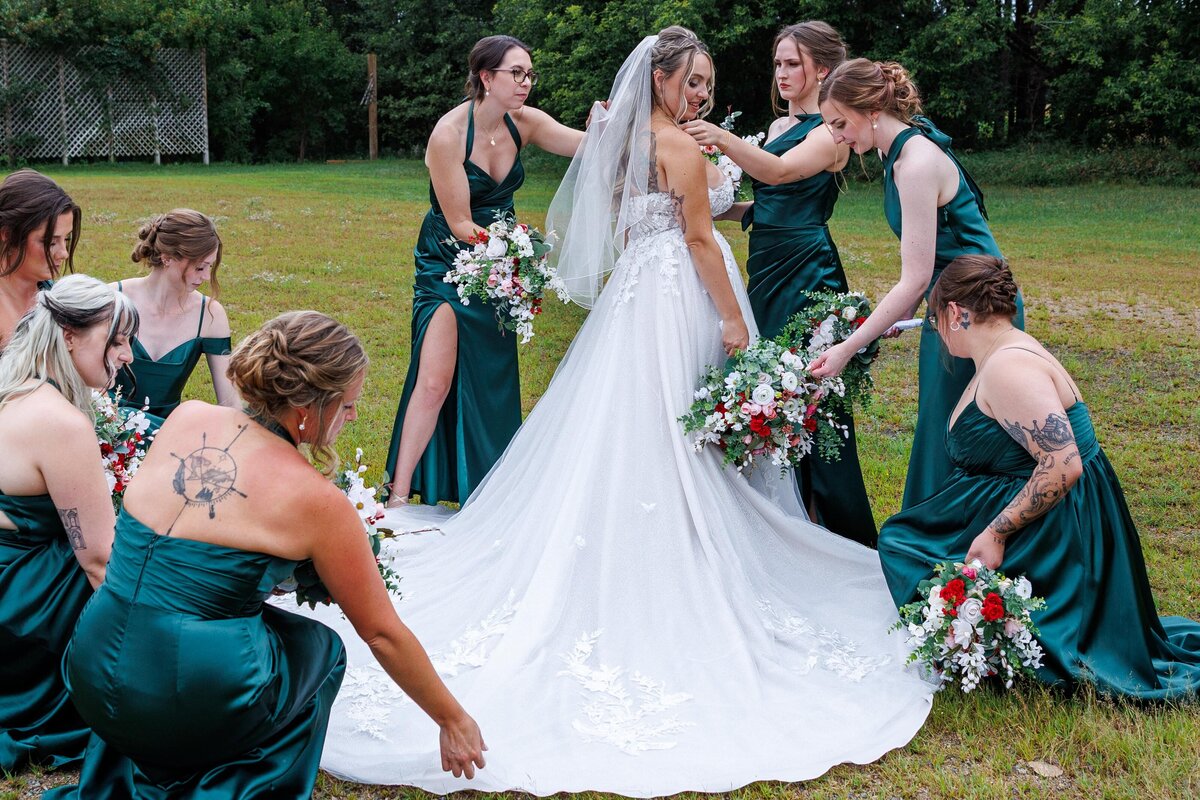 547-Shanda-Matt-Wedding-Photographer-St-Cloud-Brainerd-MN-MindiJenningsPhotography