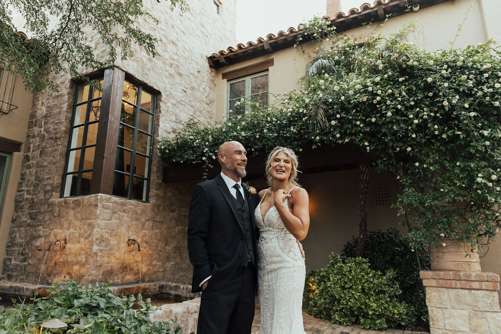 tinted-events-design-and-planning-Destination-Wedding-Planner-Scottsdale-Wedding-Hilary-Lacey-Photography-tintedevents.com-634
