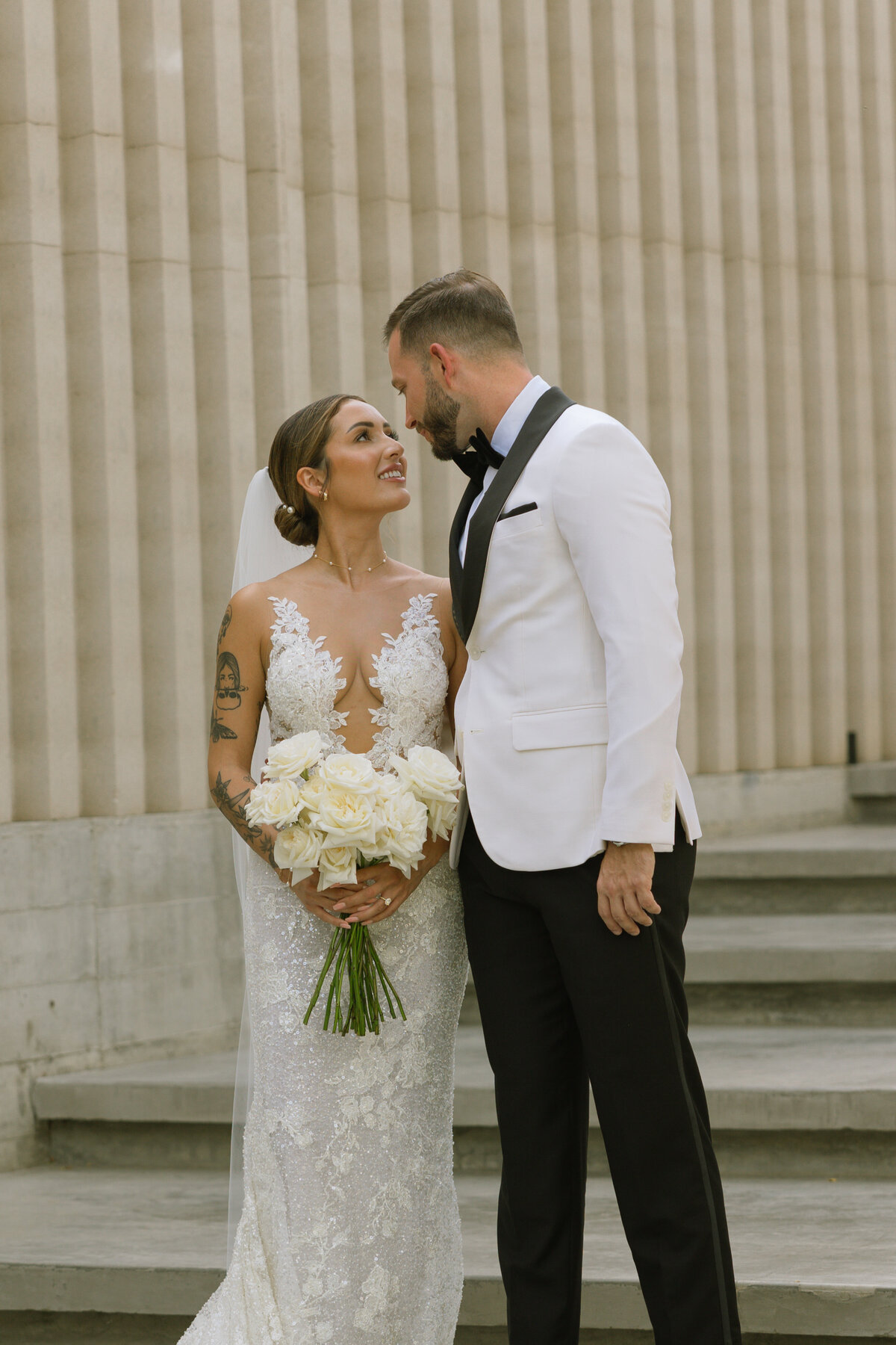 ACRE RESORT WEDDING -12