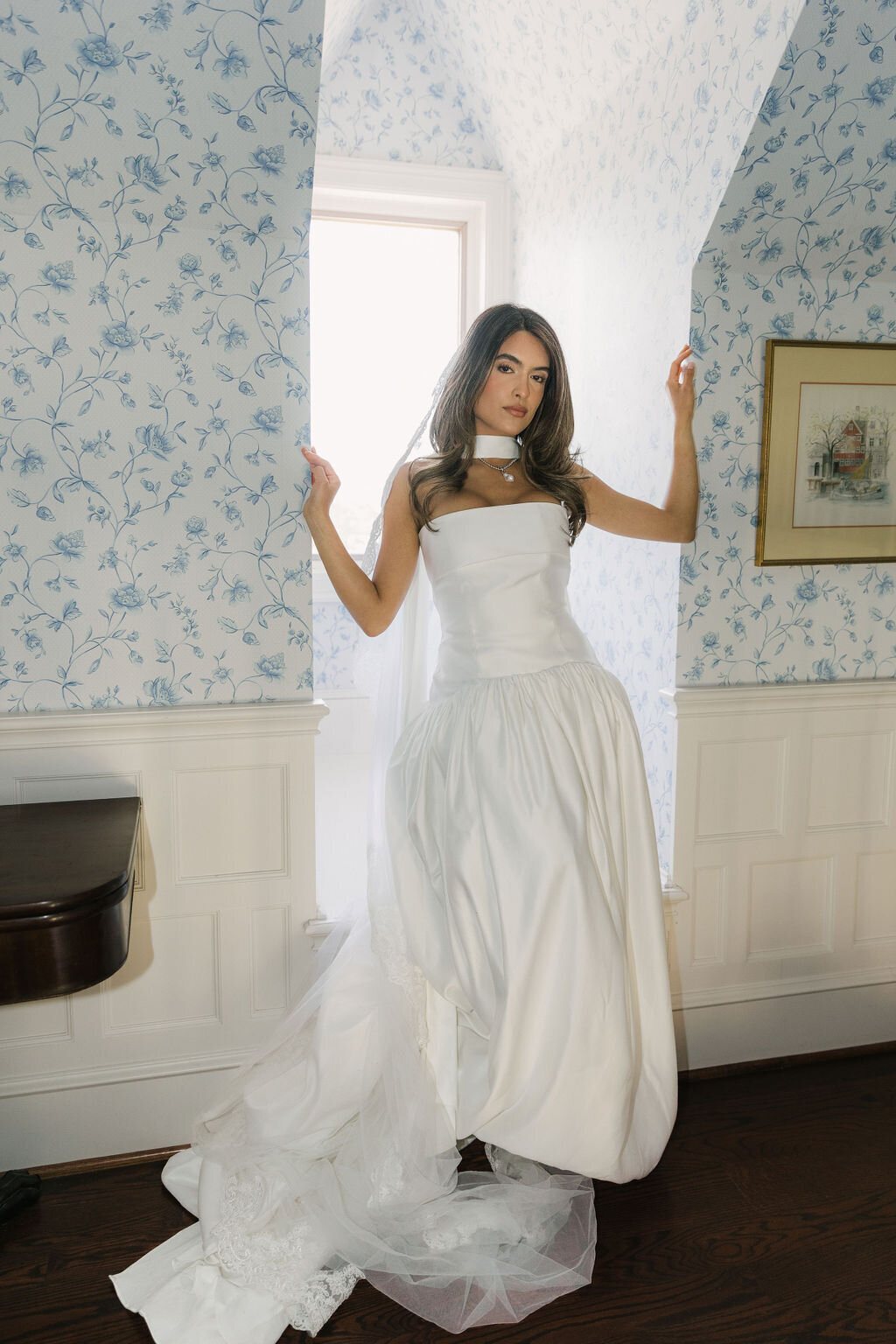 greystone-castle-boulder-wedding79