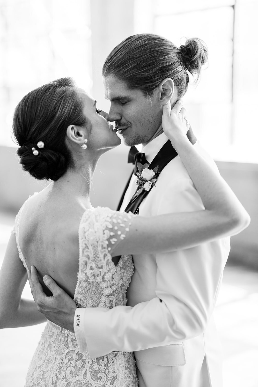 laura-and-glenn-wedding-zela-events-263