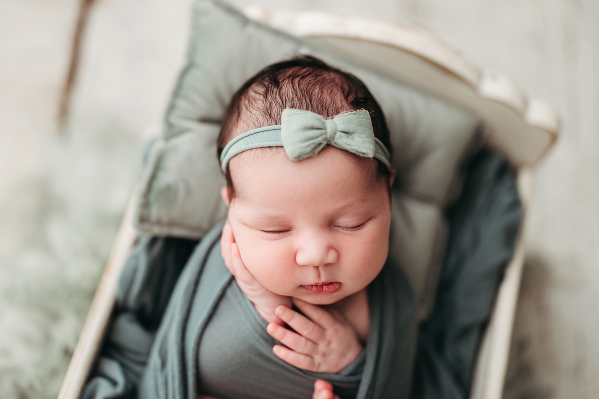 memphis newborn photography by jen howell 23
