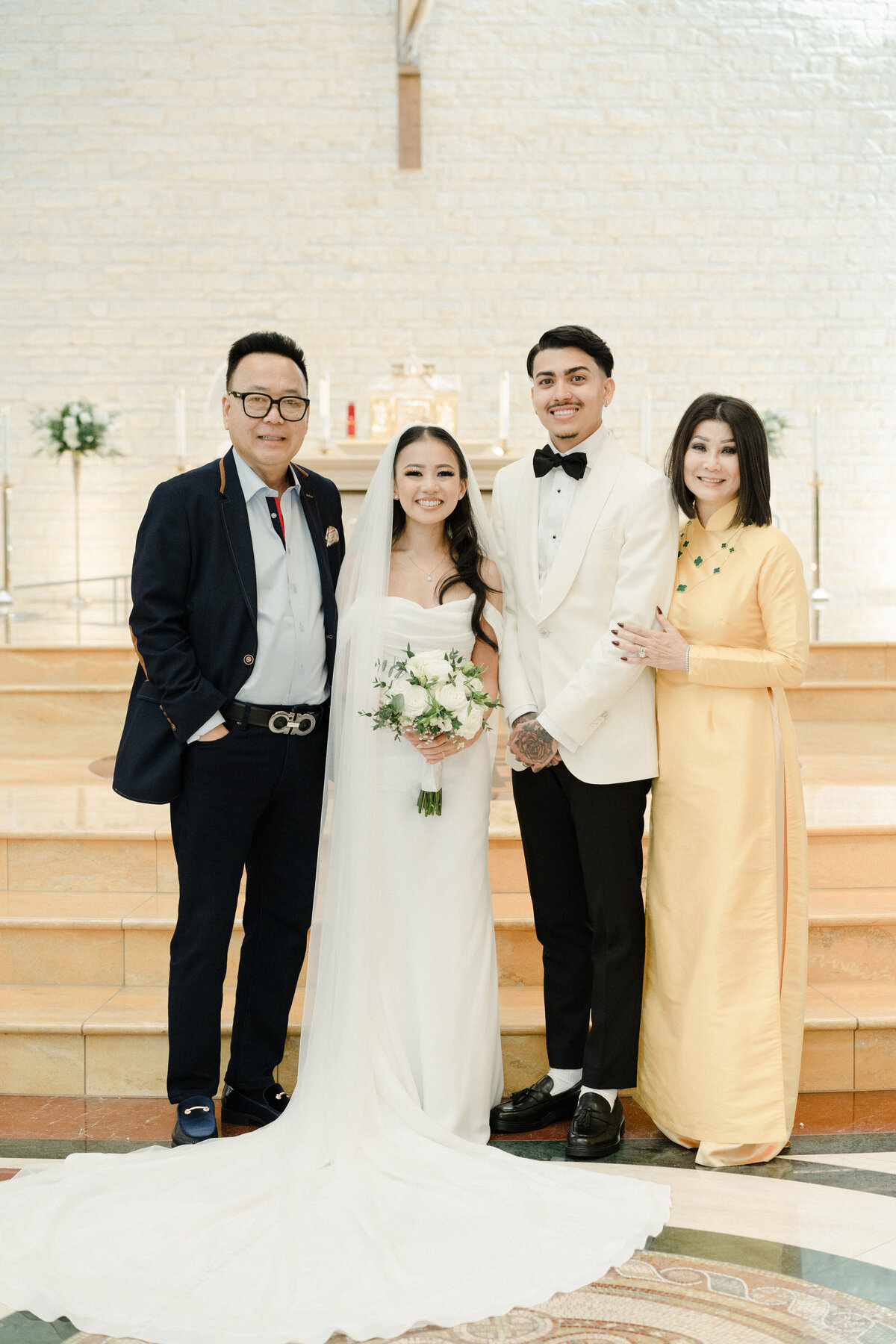 a&t_wed-339