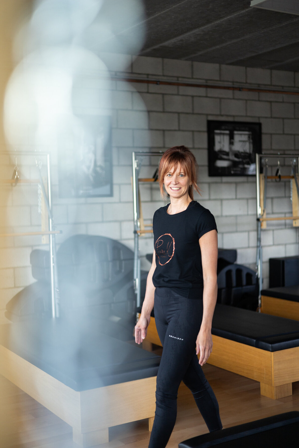 pure_k_pilates-djulibravenboer-148