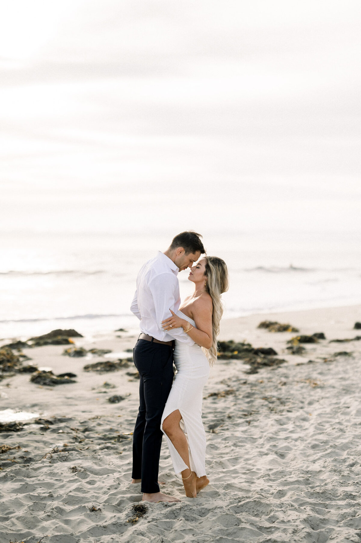san-diego-ca-luxury-wedding-photographer