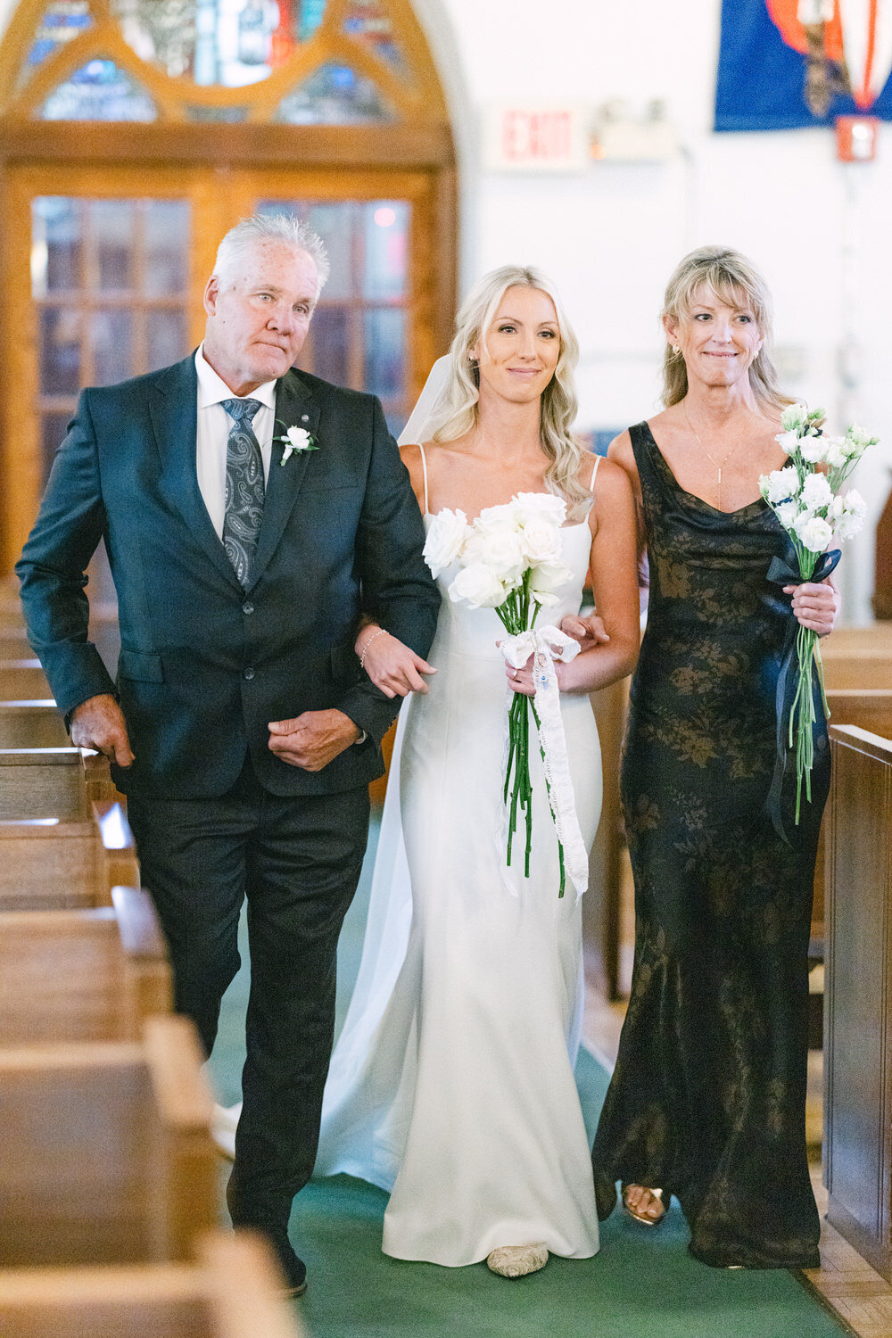 Lexie + Jimmy-0135