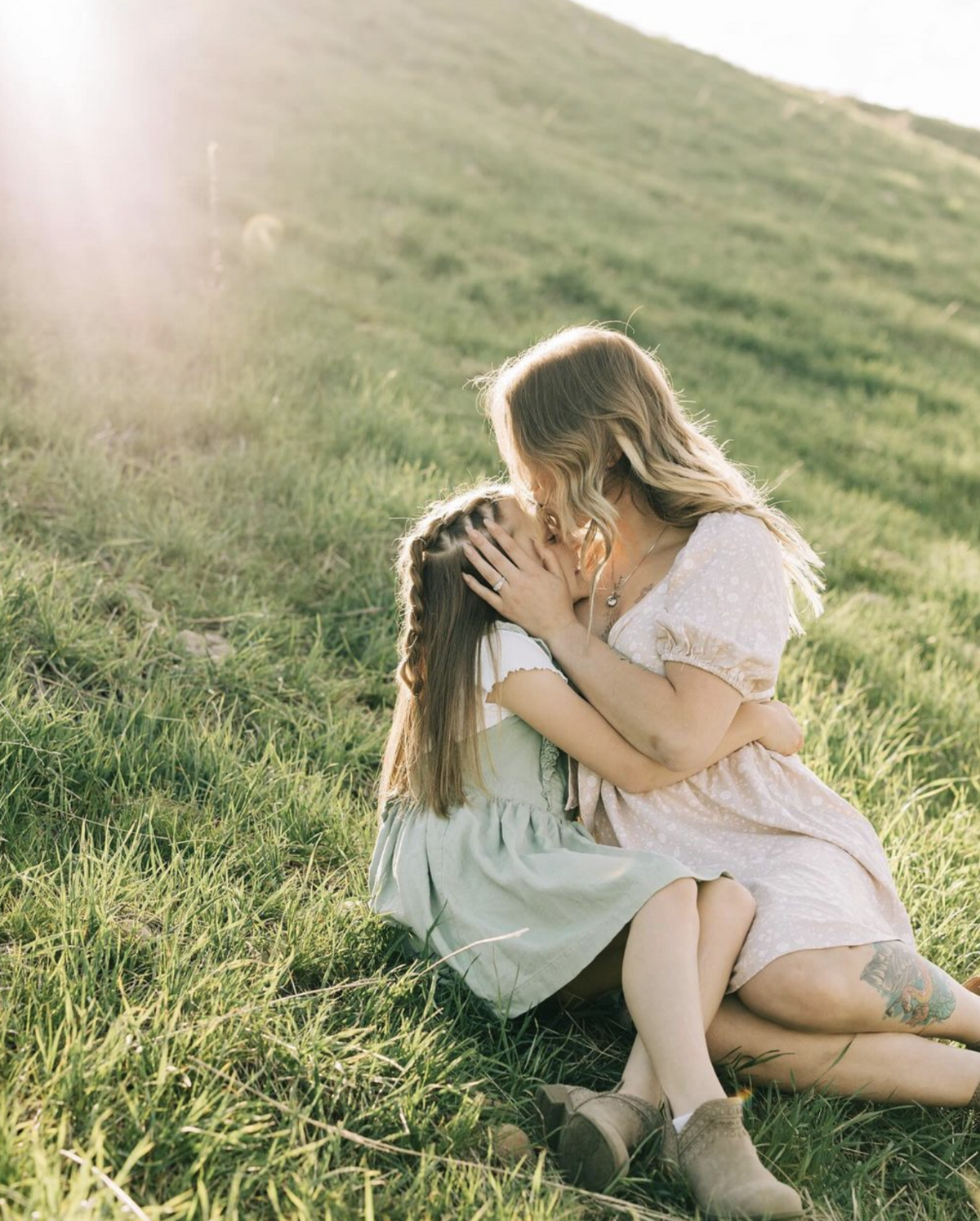 Screenshot 2024-10-09 at 8.19.33 PM