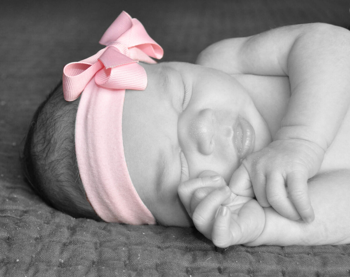 newborn-color-highlight