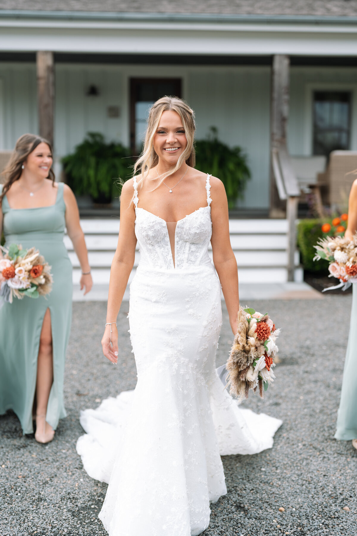 T+DTheFarmonMainWedding-46
