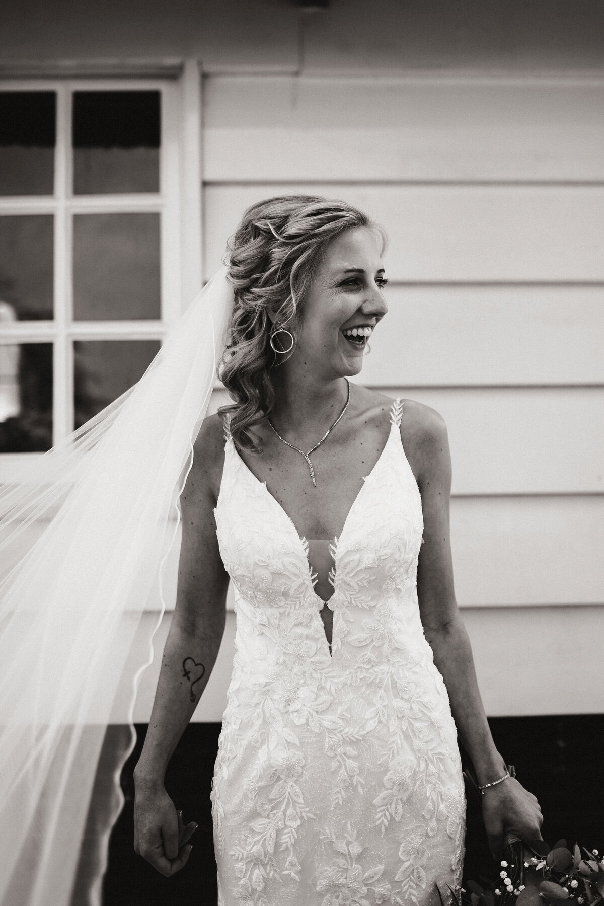 ICUFotografie-Johan&Jeanine-107