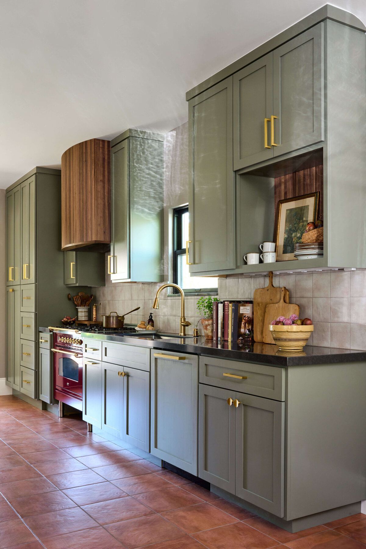 elmhurst-craftsman-kitchen