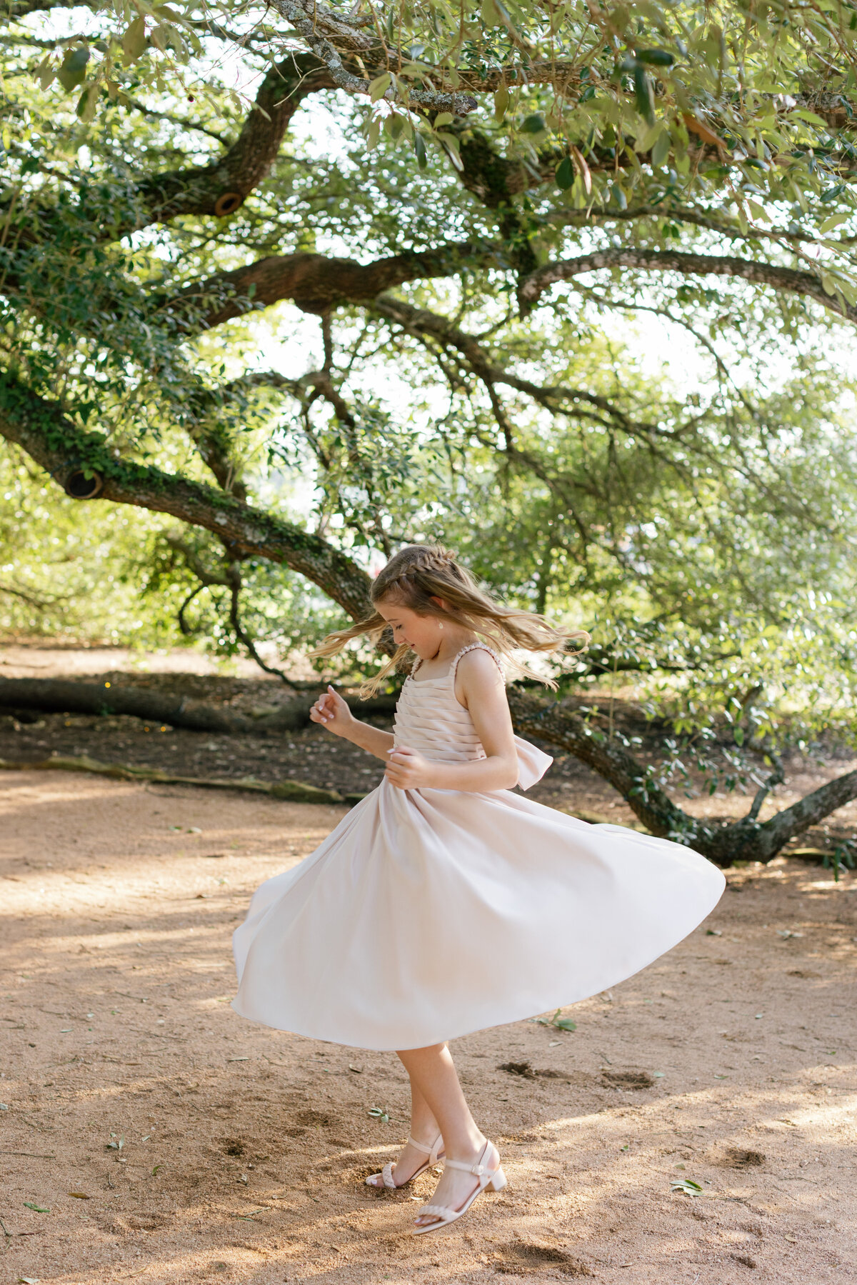 AndreaIsabelPhotography-Payton&Brandon Sneaks-30