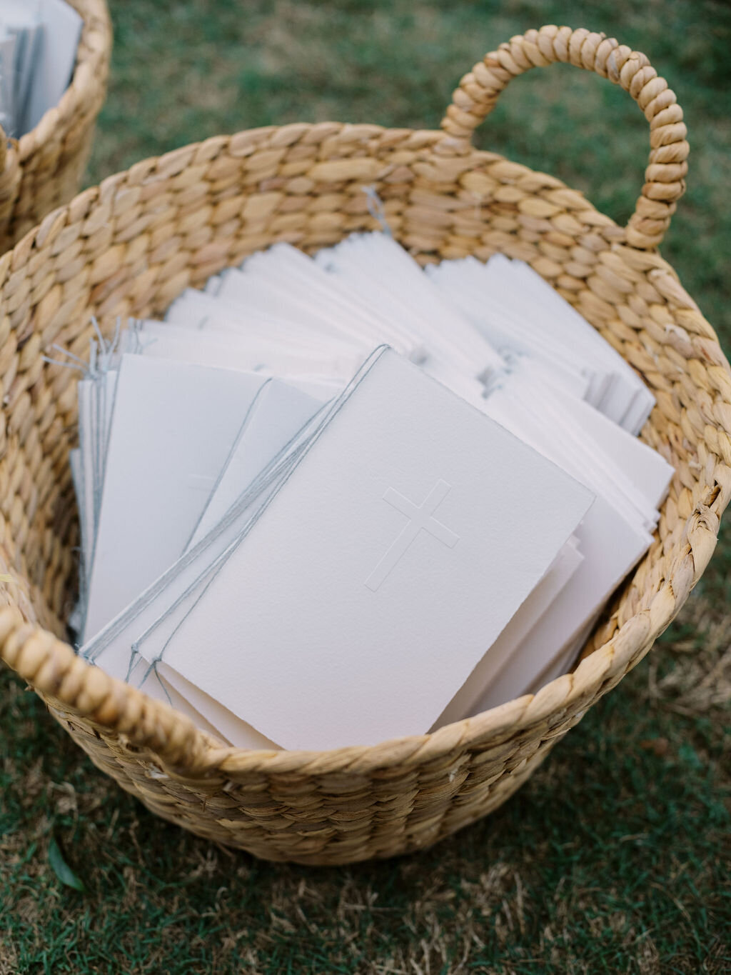 Kiawah-Wedding-Planner-For-Love-of-Love-33