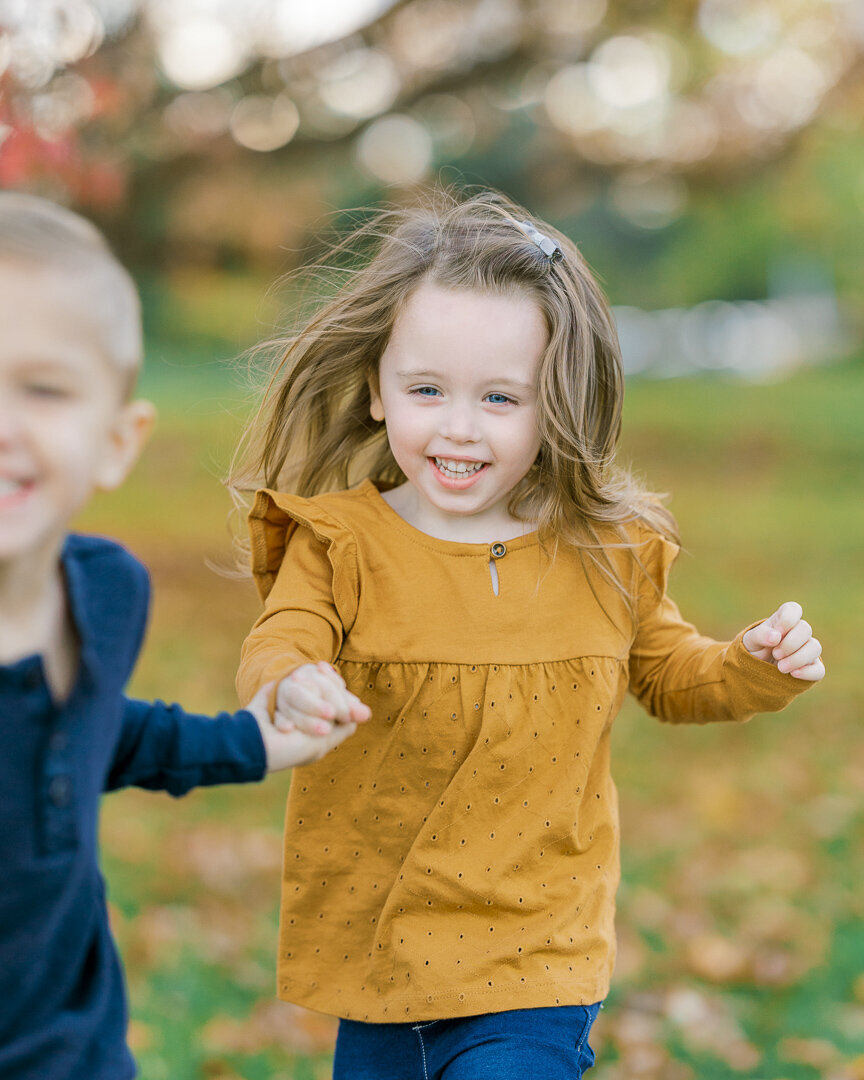 Saginaw Michigan fall mini sessions-7