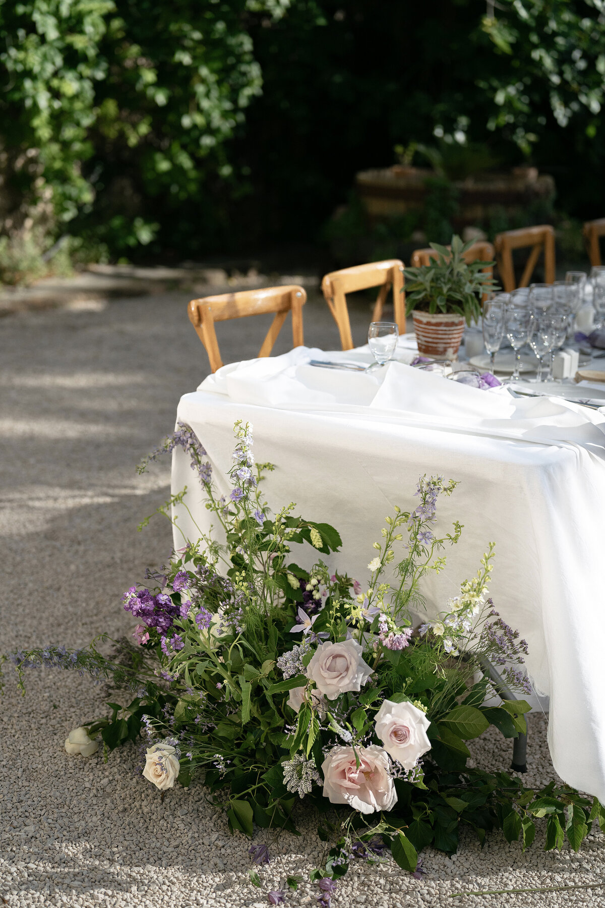 Provence wedding photographer