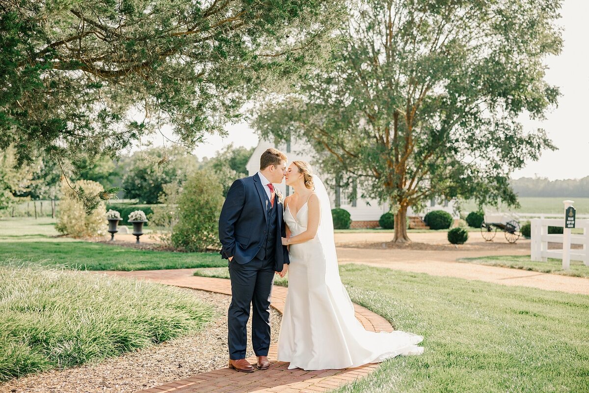 virginia beach wedding photographer_3995