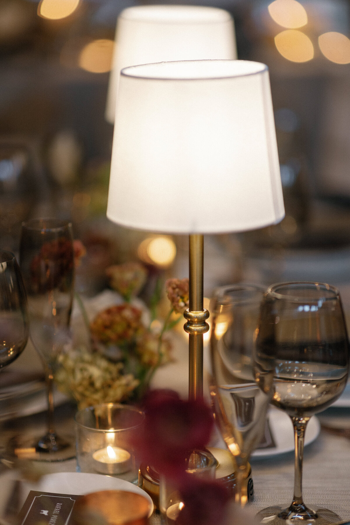 hotel-drover-wedding-jeff-brummett-28