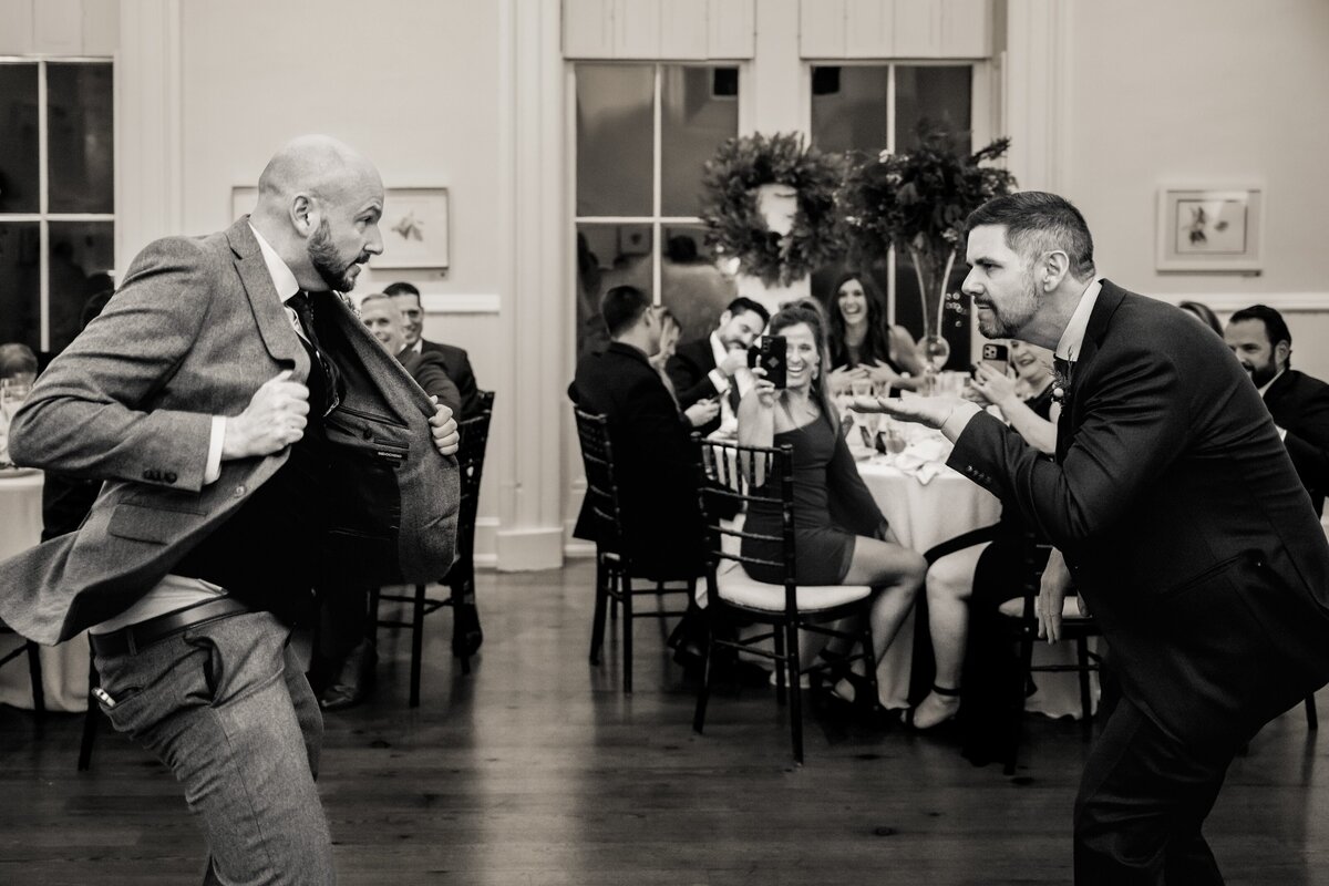 northern-virginia-wedding-photographer-kelly-loss-12