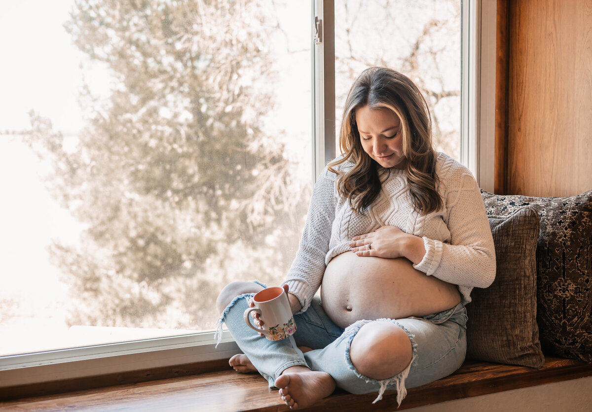 maternity-58