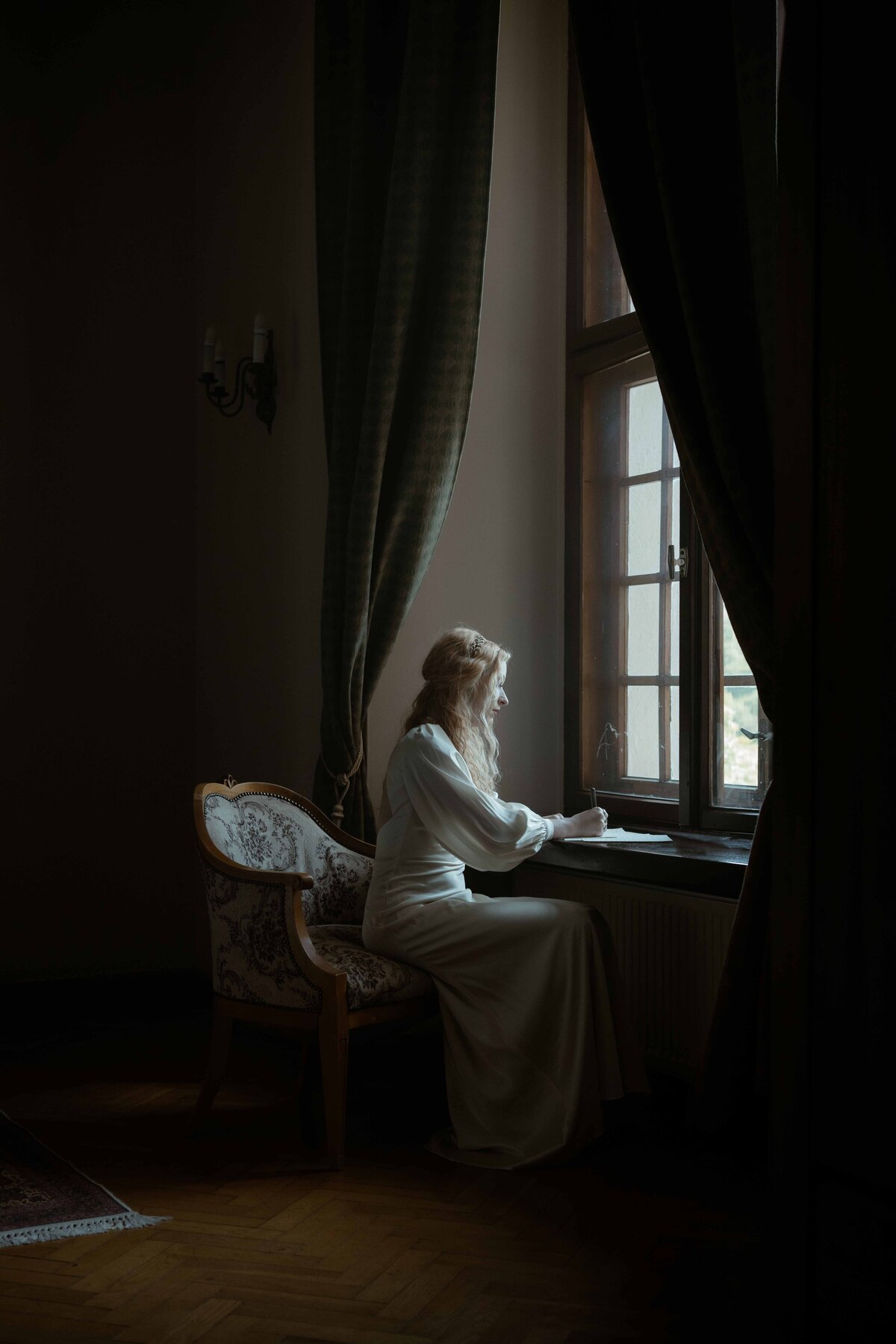 Lauw-Design-&-Photography_0666
