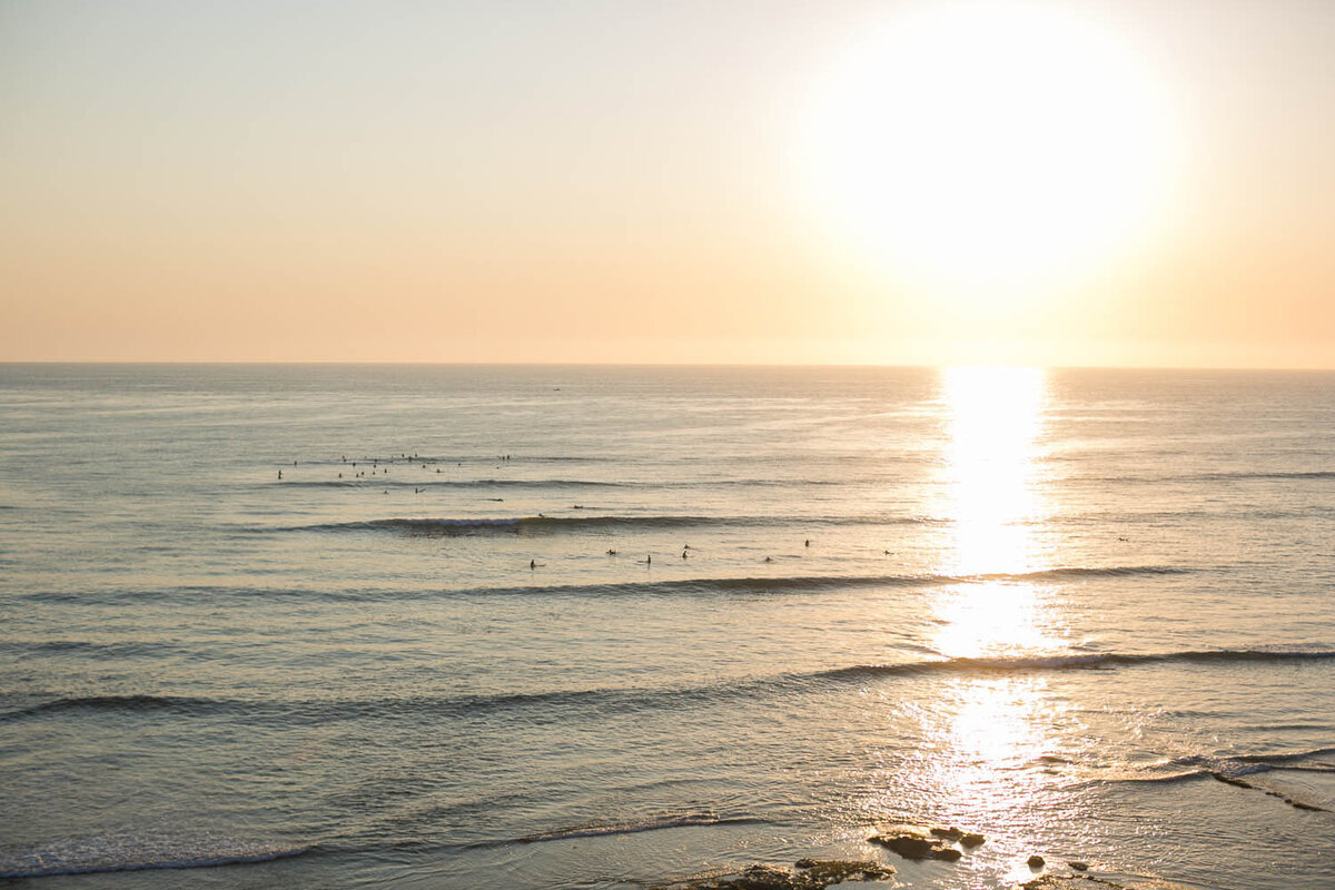 jacqueline_campbell_portrait_photography_sunset_cliffs_031